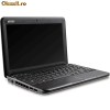 Laptop MSI