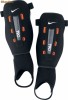 APARATORI FOTBAL TOTAL 90 WRAPT SHIELD-APARATORII ORIGINALE!!!