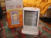 calorifer electric cu halogen