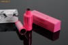 Tus de ochi / Eyeliner lichid MAC Heatherette