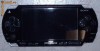 Vand psp 1003