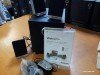 BOXE 51 PHILIPS SPA2600 70W PCSPA2600
