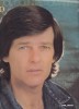 COUNTRY ROMANTIC -DEAN REED - LP VINIL
