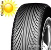 225/35R19 Anvelope vara: Fullway HP168 - super pret NOI GARANTIE