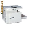 COPIATOR XEROX  CANON PC-D320