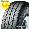 205/70R15C Anvelope vara: Dunlop SP LT30 - super pret NOI GARANTIE