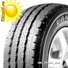 195/70R15C Anvelope vara: Firestone Vanhawk - super pret NOI GARANTIE