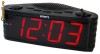 BUNTZ CR- 612, RADIO CEAS CU ALARMA