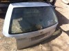 haion vw passat 2003
