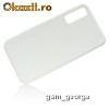 CAPAC S5230 STAR SAMSUNG CAPAC BATERIE ACUMULATOR CARCASA SPATE SAMSUNG S5230 CULOARE NEAGRA SAU ALBA + LIVRARE GRATUITA