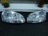 FARURI WW GOLF 5