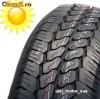 205/70R15C Anvelope vara: Suntek LTR Van - super pret NOI GARANTIE