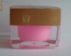 gel color roz 20 ml, gel roz EzFlow, gel unghii false, gel uv roz, gel unghii, geluri colorate, geluri color