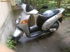 scuter honda @ 150cmc de vanzare