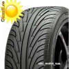 255/35R19 Anvelope vara: Nankang NS2 - super pret NOI GARANTIE