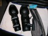 Protectie coate adulti, genunchi copii, cotiere, genunchiere kid Dixon GP Racing, noi-noute, poze reale