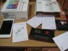 Vand HTC Sensation XL nou full with beats audio by dr. dre