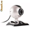 webcam, camera web, Logitech Quickcam PRO 4000