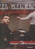 CONCERT PENTRU PIAN SI ORCHESTRA -BEETHOVEN - VINIL