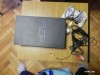 Consola Playstation 2 PS2 FAT 30004 Nemodata + 1 Maneta - TRANSPORT GRATUIT