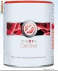 Energizant Benevital(105 doze)