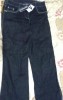 BLUGI MARCA ESMARA OFERTA!!