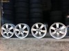 Jante VW Passat Golf 5 Touran Sharan Jetta