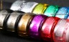 Ceas Bratara LED (MULTIPLE CULORI) !!! SUPER PRET !!! TRIMIT SI IN TARA!!