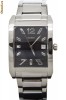 Ceas Guess W95079G2