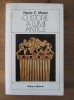 Horia C. Matei - O istorie a lumii antice