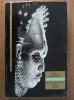 Basil Davidsohn - Redescoperirea Africii vechi
