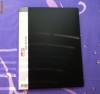 Dosar NOKI cu 10 file
