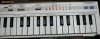 CASIO PT-1 - ( YAMAHA, ROLAND ) = IASI =