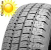 175/65R14C Anvelope vara: Tigar CargoSpeed - super pret NOI GARANTIE