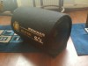 Tub de BASS XB-12 nou