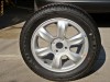Roata Mg.ptr.Hyundai Accent 195/55/15 absolut noua