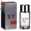 Hugo Boss XY man 100 ml