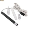 Microscop Endoscop Digital Microscop Endoscop Digital