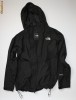 geaca THE NORTH FACE
