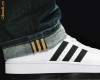Imbracaminte, incaltaminte Adidas, Nike, Puma