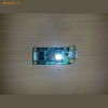 Modul cu USB Acer TM6492