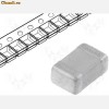 CONDENSATOR CERAMIC 470PF 50V