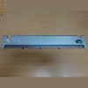 Hingecover Benq R55v