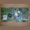Placa de baza functionala Acer Aspire 1360