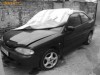 alfa romeo 147 1,6 twin spark