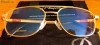 Rame ochelari marca DUPONT  (100% titan)