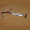 Cablu LCD Acer Aspire 5050