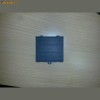 Capac Modem HP V2000