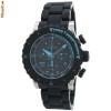 Ceas Burberry Antarctic Sports Chronograph barbatesc BU1770