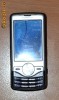 Vand telefon dual-sim CECT T689 + 2 Acumulatori + 2 Incarcatoare